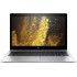 Ноутбук HP Elitebook 830 G5 (ХПЕ) Ноутбук HP Elitebook 830 G5 (ХПЕ)