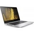 Ноутбук HP Elitebook 830 G5 Ноутбук HP Elitebook 830 G5