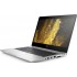 Ноутбук HP Elitebook 830 G5 (ХПЕ) Ноутбук HP Elitebook 830 G5 (ХПЕ)