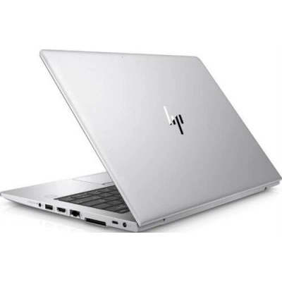 Ноутбук HP Elitebook 830 G5 Ноутбук HP Elitebook 830 G5