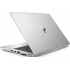 Ноутбук HP Elitebook 830 G5 (ХПЕ) Ноутбук HP Elitebook 830 G5 (ХПЕ)