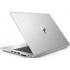 Ноутбук HP Elitebook 830 G5 Ноутбук HP Elitebook 830 G5