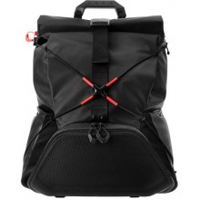 Рюкзак для ноутбука HP OMEN X Transceptor Backpack