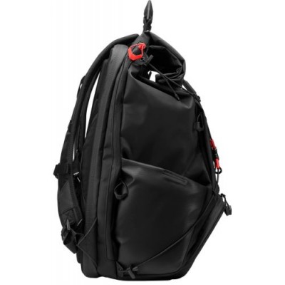 Рюкзак для ноутбука HP OMEN X Transceptor Backpack (ХПЕ) Рюкзак для ноутбука HP OMEN X Transceptor Backpack (ХПЕ)