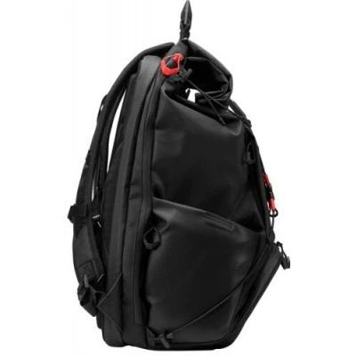 HP 3KJ69AA сумка, рюкзак HP 3KJ69AA сумка, рюкзак