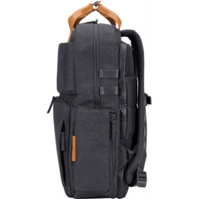 Рюкзак для ноутбука HP 3KJ72AA (ХПЕ) Рюкзак для ноутбука HP 3KJ72AA (ХПЕ)