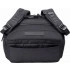HP 3KJ72AA сумка, рюкзак HP 3KJ72AA сумка, рюкзак
