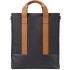 Сумка для ноутбука HP Envy Urban Tote Сумка для ноутбука HP Envy Urban Tote