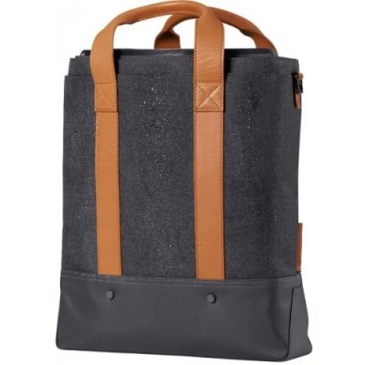 Сумка для ноутбука HP Envy Urban Tote Сумка для ноутбука HP Envy Urban Tote