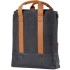 Сумка для ноутбука HP Envy Urban Tote Сумка для ноутбука HP Envy Urban Tote