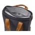 Сумка для ноутбука HP Envy Urban Tote Сумка для ноутбука HP Envy Urban Tote
