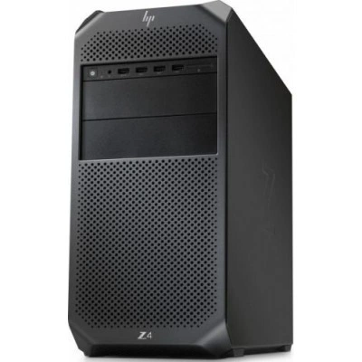 Рабочая станция HP 3MC16EA Рабочая станция HP 3MC16EA