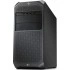 Рабочая станция HP 3MC16EA Рабочая станция HP 3MC16EA