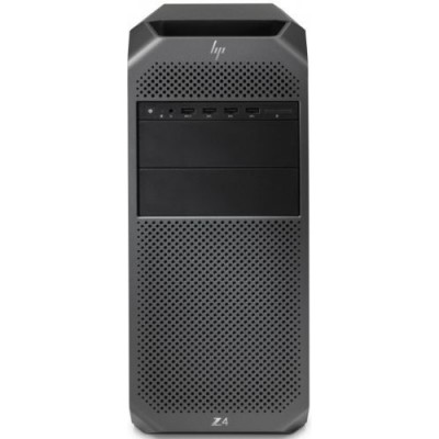 Рабочая станция HP 3MC16EA (ХПЕ) Рабочая станция HP 3MC16EA (ХПЕ)