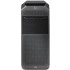 Рабочая станция HP 3MC16EA Рабочая станция HP 3MC16EA