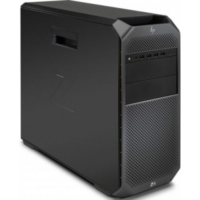 Рабочая станция HP 3MC16EA (ХПЕ) Рабочая станция HP 3MC16EA (ХПЕ)