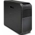 Рабочая станция HP 3MC16EA Рабочая станция HP 3MC16EA