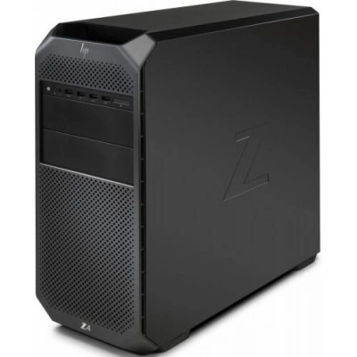 Рабочая станция HP 3MC16EA Рабочая станция HP 3MC16EA