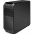 Рабочая станция HP 3MC16EA Рабочая станция HP 3MC16EA