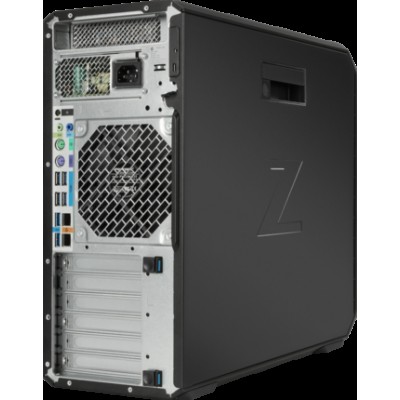 Рабочая станция HP 3MC16EA (ХПЕ) Рабочая станция HP 3MC16EA (ХПЕ)