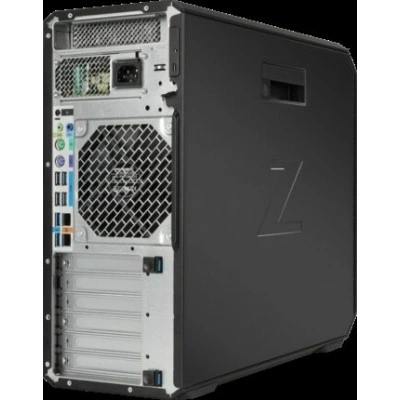 Рабочая станция HP 3MC16EA Рабочая станция HP 3MC16EA