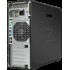 Рабочая станция HP 3MC16EA (ХПЕ) Рабочая станция HP 3MC16EA (ХПЕ)