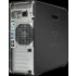 Рабочая станция HP 3MC16EA Рабочая станция HP 3MC16EA