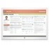 Монитор 24" HP HC241 Монитор 24" HP HC241