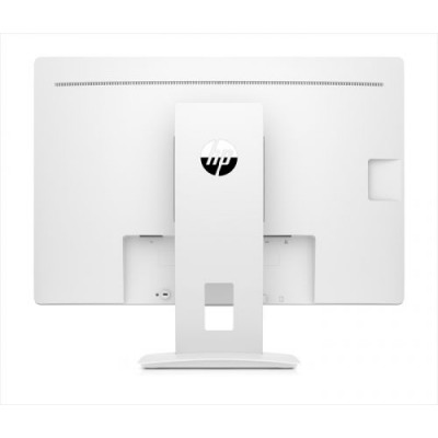 Монитор 24" HP HC241 (ХПЕ)