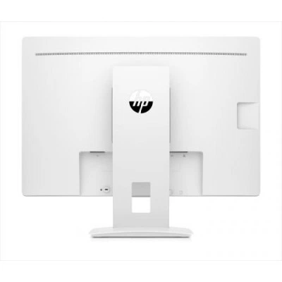 Монитор 24" HP HC241 Монитор 24" HP HC241