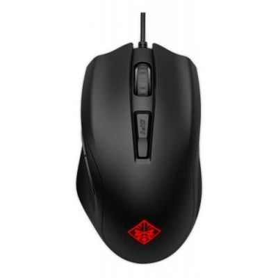 Мышь HP Omen 400 Мышь HP Omen 400