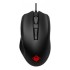 Мышь HP Omen 400 (ХПЕ)