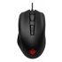 Мышь HP Omen 400 Мышь HP Omen 400