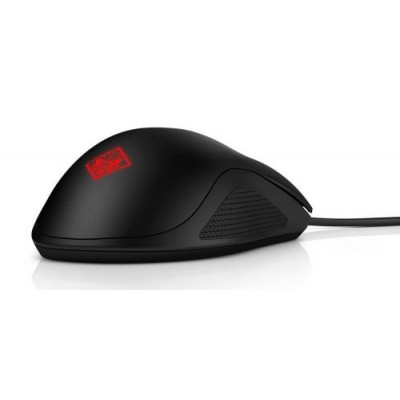 Мышь HP Omen 400 (ХПЕ)
