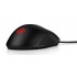 Мышь HP Omen 400 (ХПЕ)