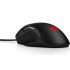 Мышь HP Omen 400 (ХПЕ)