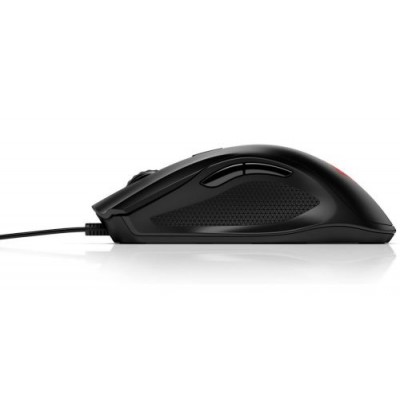 Мышь HP Omen 400 (ХПЕ)
