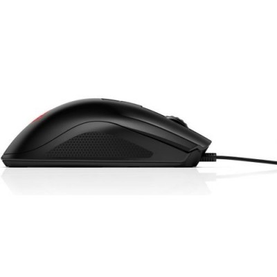Мышь HP Omen 400 (ХПЕ)