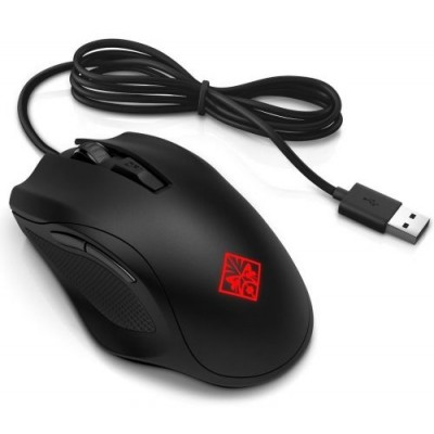 Мышь HP Omen 400 (ХПЕ)
