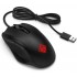 Мышь HP Omen 400 (ХПЕ)