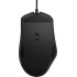 Мышь HP Omen 400 (ХПЕ)