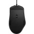 Мышь HP Omen 400 Мышь HP Omen 400