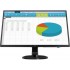 Монитор 23,8" HP N246v (ХПЕ) Монитор 23,8" HP N246v (ХПЕ)