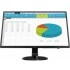Монитор 23,8" HP N246v Монитор 23,8" HP N246v