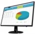 Монитор 23,8" HP N246v Монитор 23,8" HP N246v