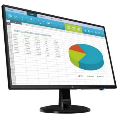 Монитор 23,8" HP N246v (ХПЕ) Монитор 23,8" HP N246v (ХПЕ)