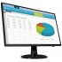 Монитор 23,8" HP N246v (ХПЕ) Монитор 23,8" HP N246v (ХПЕ)