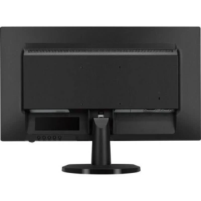 Монитор 23,8" HP N246v Монитор 23,8" HP N246v