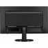 Монитор 23,8" HP N246v (ХПЕ) Монитор 23,8" HP N246v (ХПЕ)