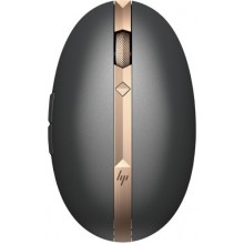Мышь Wireless HP Spectre 700